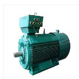 江苏畅销机械用电动机价格与供货渠道分析 探寻高性价比与厂商直供之路