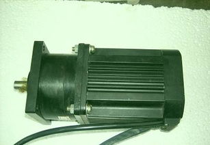 供应山东山特优质微型行星齿轮减速机 价格、厂家与选型指南