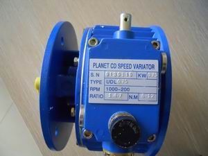 台湾REXMAC减速机及电机 优良配备，畅销全球的机械动力解决方案